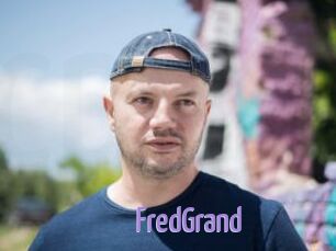 FredGrand