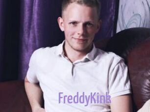 FreddyKink