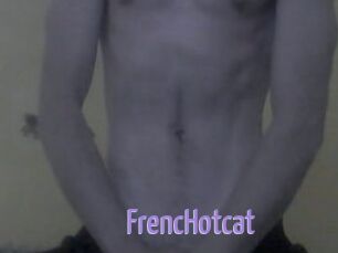 FrencHotcat
