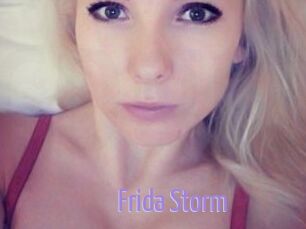 Frida_Storm