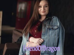 FriendOfDragon