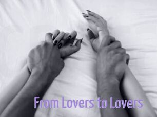 From_Lovers_to_Lovers