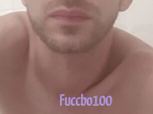 Fuccbo100