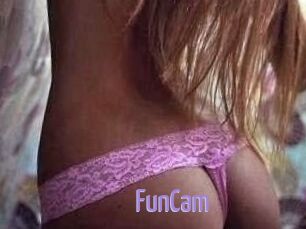 FunCam