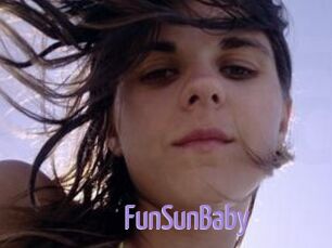 FunSunBaby