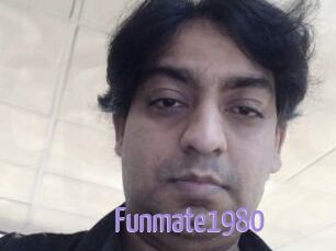 Funmate1980