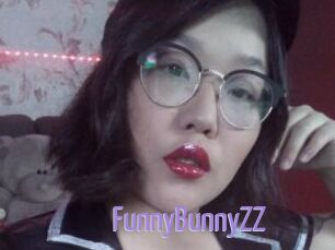 FunnyBunnyZZ