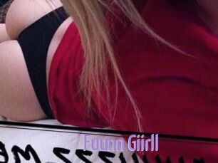 Fuunn_Giirll_