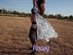 F0xie9