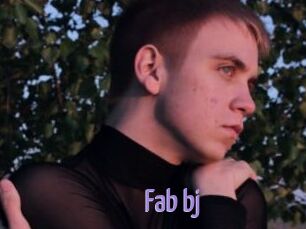 Fab_bj