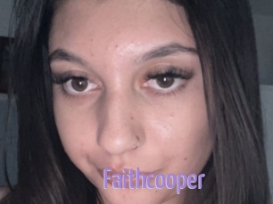 Faithcooper