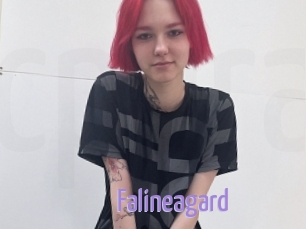 Falineagard