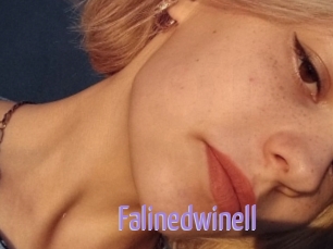 Falinedwinell