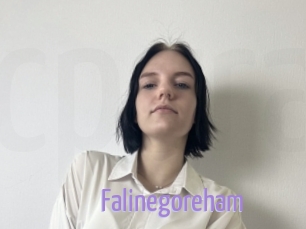 Falinegoreham