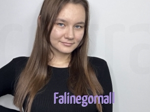 Falinegornall