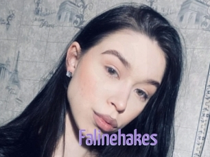 Falinehakes