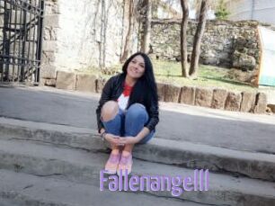 Fallenangelll
