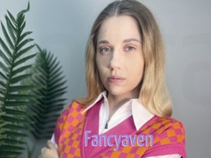 Fancyaven