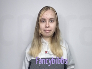 Fancybibbs
