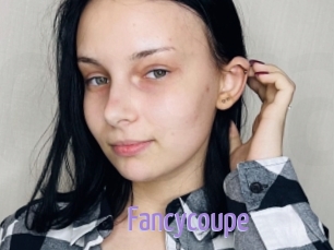 Fancycoupe