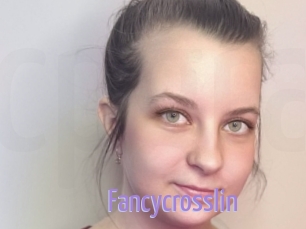 Fancycrosslin