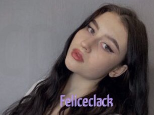 Feliceclack