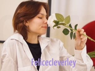 Felicecleverley