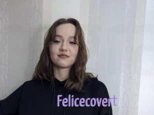 Felicecovert
