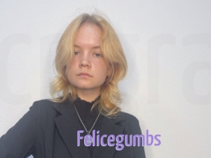 Felicegumbs