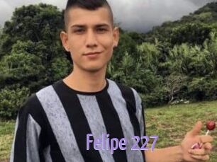 Felipe_227
