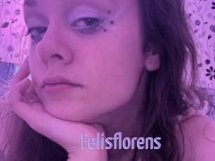 Felisflorens
