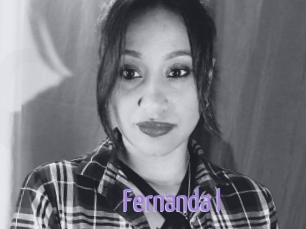Fernanda_l