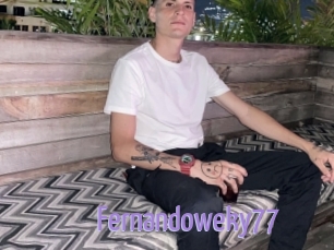 Fernandoweky77