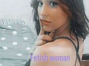 Fetish_woman