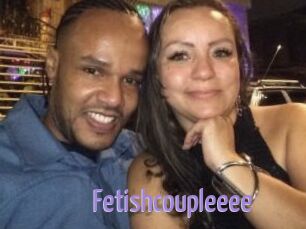 Fetishcoupleeee