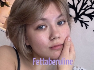 Fettaberuline