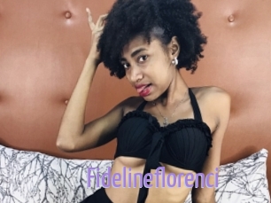 Fidelineflorenci