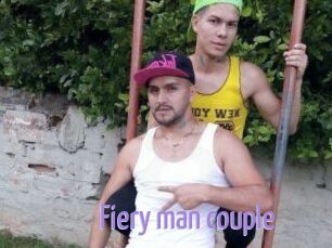 Fiery_man_couple