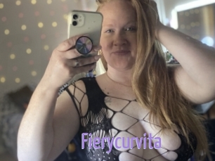 Fierycurvita