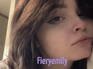 Fieryemily