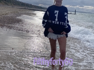 Filthyforty69