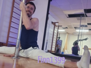 Finn1399