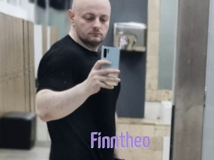 Finntheo