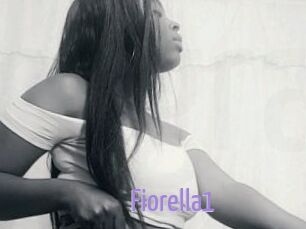 Fiorella1