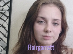 Flairgarrett
