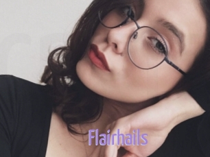 Flairhails