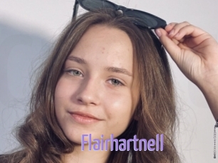 Flairhartnell