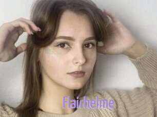 Flairhelme