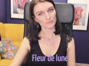 Fleur_de_lune