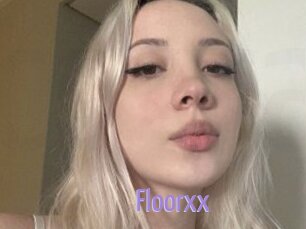 Floorxx
